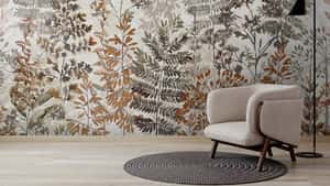 Decor Warehouse