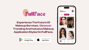 FullFace™