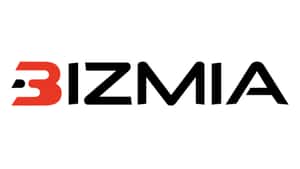 Bizmia LLC