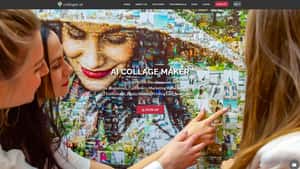 collager.ai