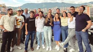 HatchWorks AI