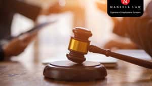 Mansell Law