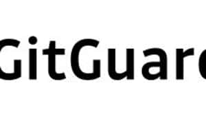 GitGuardian, Inc.