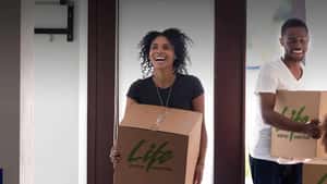 Life Startup Essentials