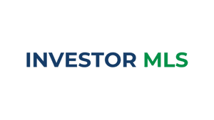 Investor MLS