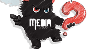 Omaha Media Group LLC
