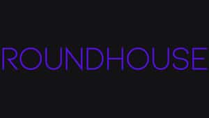 Roundhouse Consulting