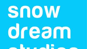 Snow Dream Studios