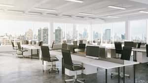 Workplace K