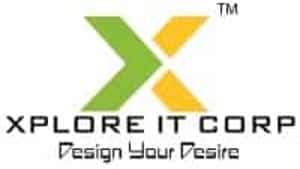 Xploreitcorp