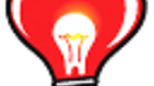 DateNightIdea