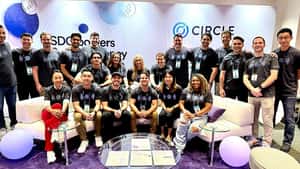 Circle