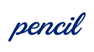 Pencil Design