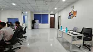 SGV Softtech