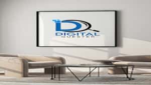 Digital Quester