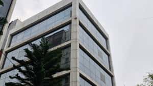 Edhaas Digisoft