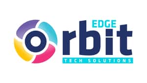 Orbit Edge Tech
