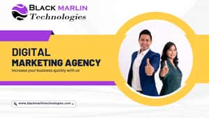 Black Marlin Technologies