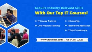 VTechlabs