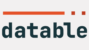 Datable