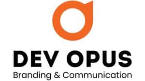 Dev Opus Pvt. Ltd.