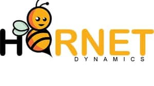 Hornet Dynamics