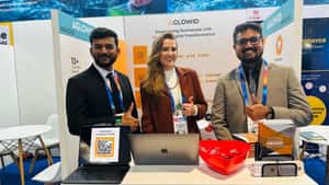 Aglowid IT Solutions