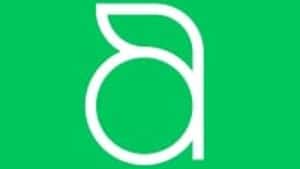 Aegro