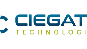 Ciegate Technologies