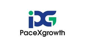 PaceXgrowth Pvt Ltd