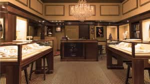 Robin Woolard Custom Design