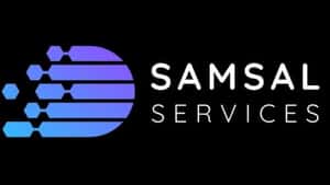 Samsal Services