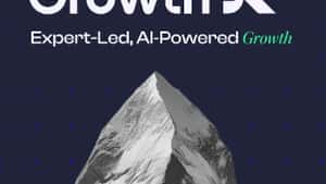 GrowthX AI