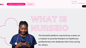 Nurseio
