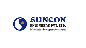 Suncon Engineers