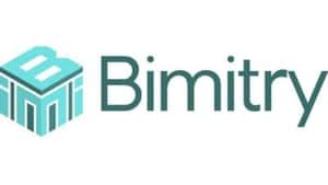 Bimitry