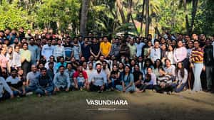 Vasundhara Infotech