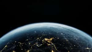 TesArc Space