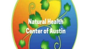 Natural Health Center of Austin