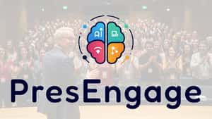 PresEngage