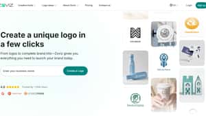 zoviz