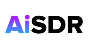 AiSDR
