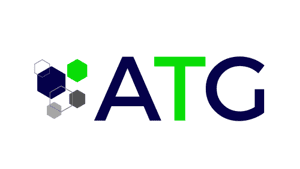 Audit Technology Group, LLC