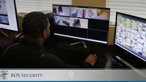 VirtuGuard