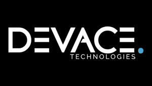 Devace Technologies