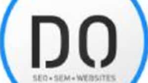 Digital Obsession Communication