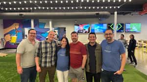 Emergent Staffing