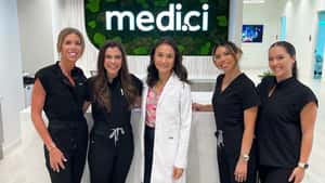 Medici