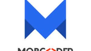 Mobcoder Au
