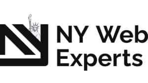 Ny Web Experts